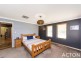64 Rangeview Loop, Serpentine WA 6125