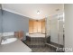 64 Rangeview Loop, Serpentine WA 6125