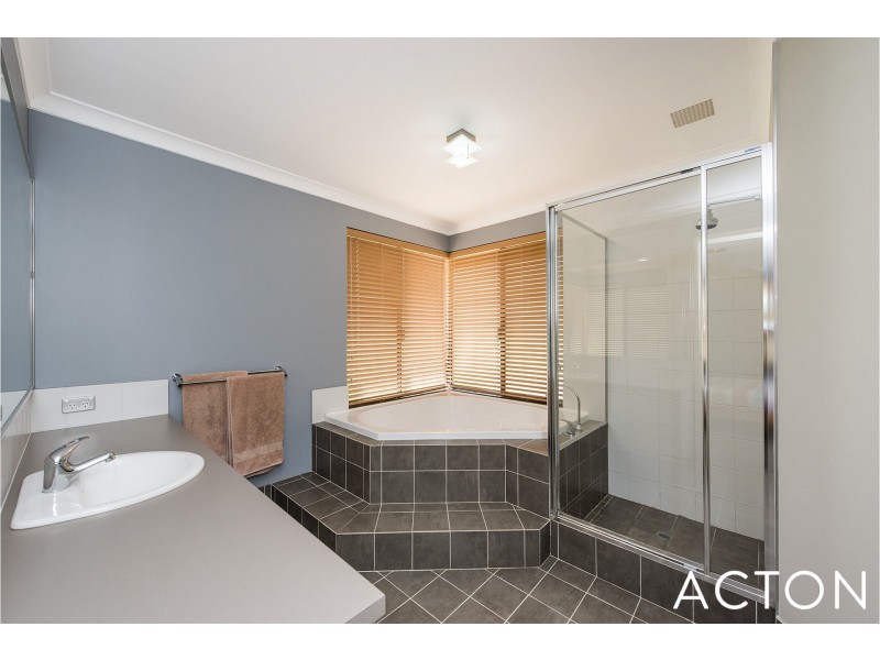 64 Rangeview Loop, Serpentine WA 6125