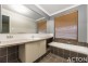 64 Rangeview Loop, Serpentine WA 6125