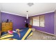 64 Rangeview Loop, Serpentine WA 6125