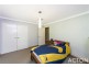 64 Rangeview Loop, Serpentine WA 6125