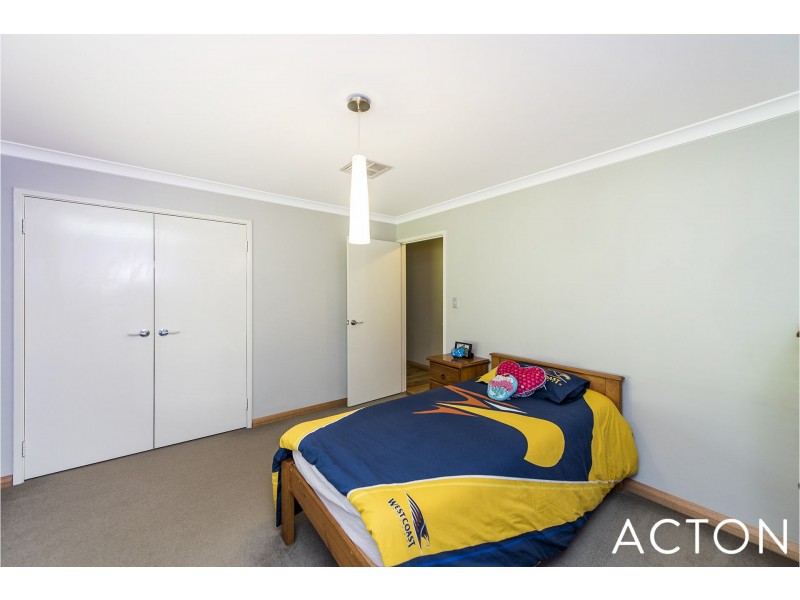 64 Rangeview Loop, Serpentine WA 6125