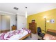 64 Rangeview Loop, Serpentine WA 6125