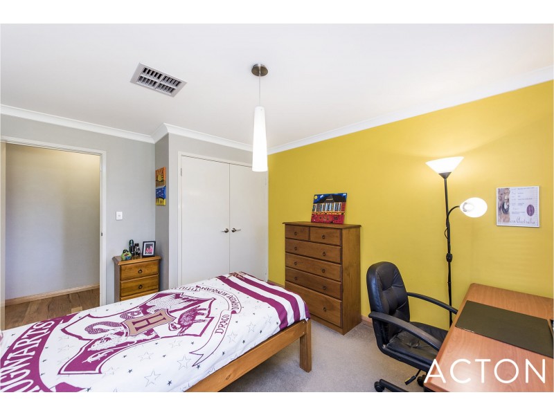 64 Rangeview Loop, Serpentine WA 6125