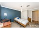 64 Rangeview Loop, Serpentine WA 6125