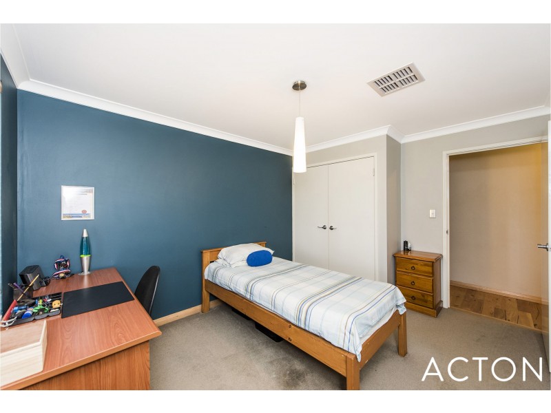 64 Rangeview Loop, Serpentine WA 6125