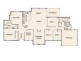 64 Rangeview Loop, Serpentine WA 6125 Floorplan