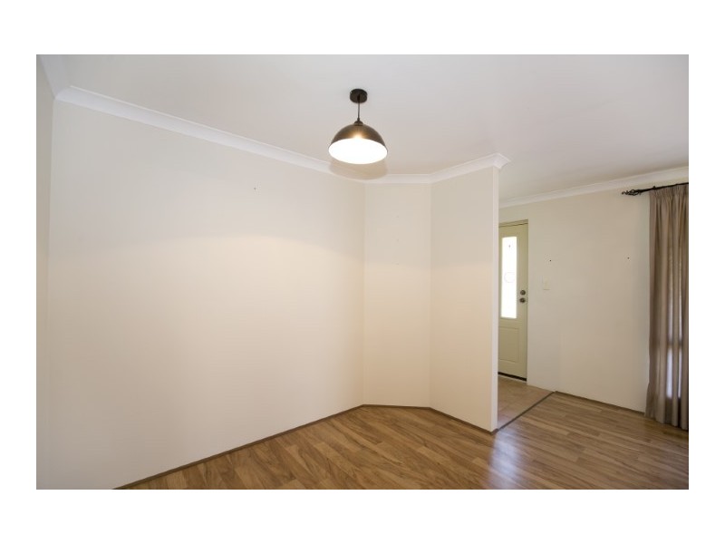 2 Sunderland Close, Greenfields WA 6210