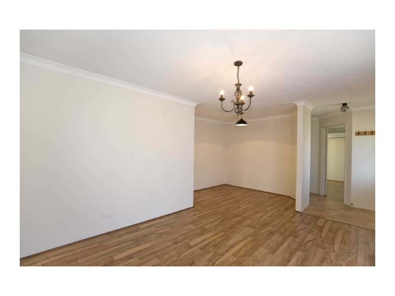 2 Sunderland Close, Greenfields WA 6210