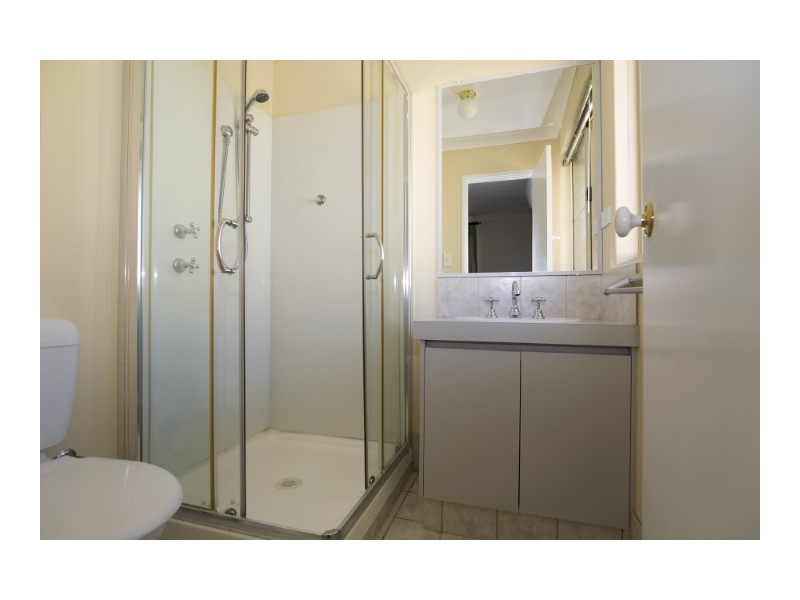 2 Sunderland Close, Greenfields WA 6210