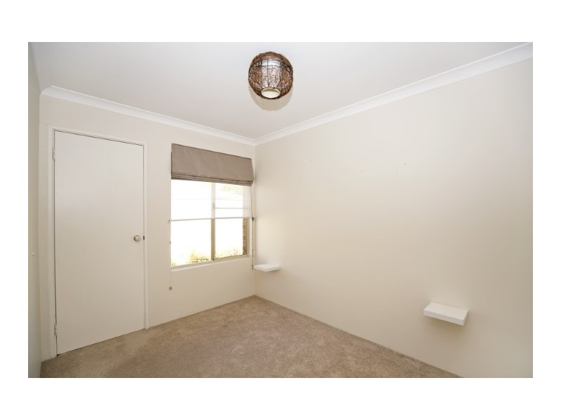 2 Sunderland Close, Greenfields WA 6210