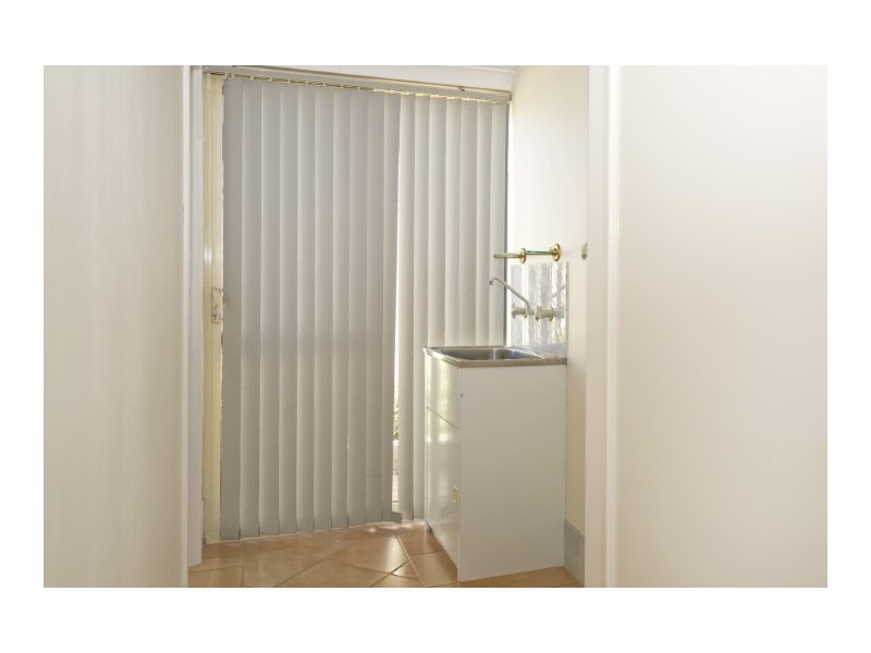 2 Sunderland Close, Greenfields WA 6210