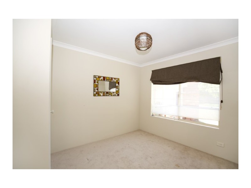 2 Sunderland Close, Greenfields WA 6210