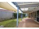 2 Sunderland Close, Greenfields WA 6210