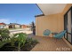 58 Quandong Parkway, Halls Head WA 6210