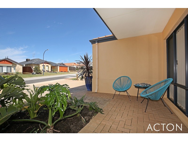 58 Quandong Parkway, Halls Head WA 6210