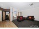 58 Quandong Parkway, Halls Head WA 6210