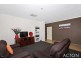 58 Quandong Parkway, Halls Head WA 6210