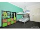 58 Quandong Parkway, Halls Head WA 6210