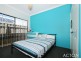 58 Quandong Parkway, Halls Head WA 6210