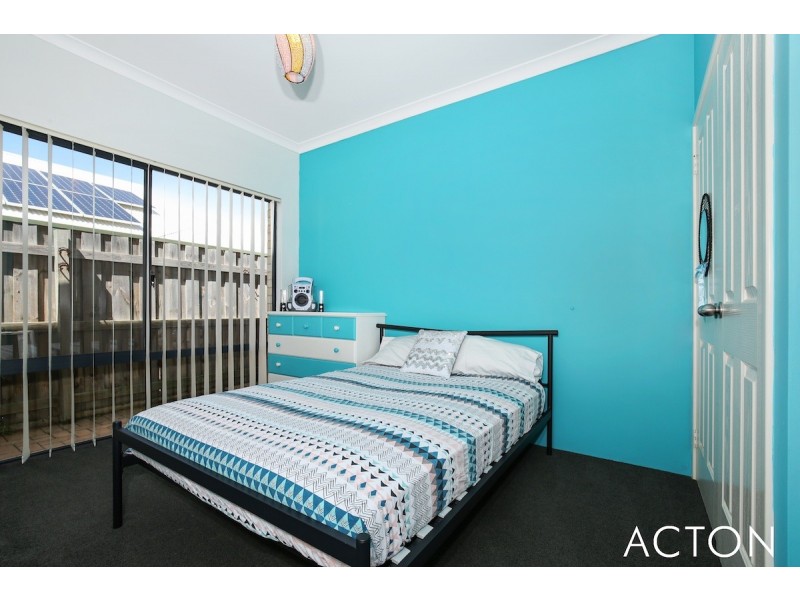 58 Quandong Parkway, Halls Head WA 6210