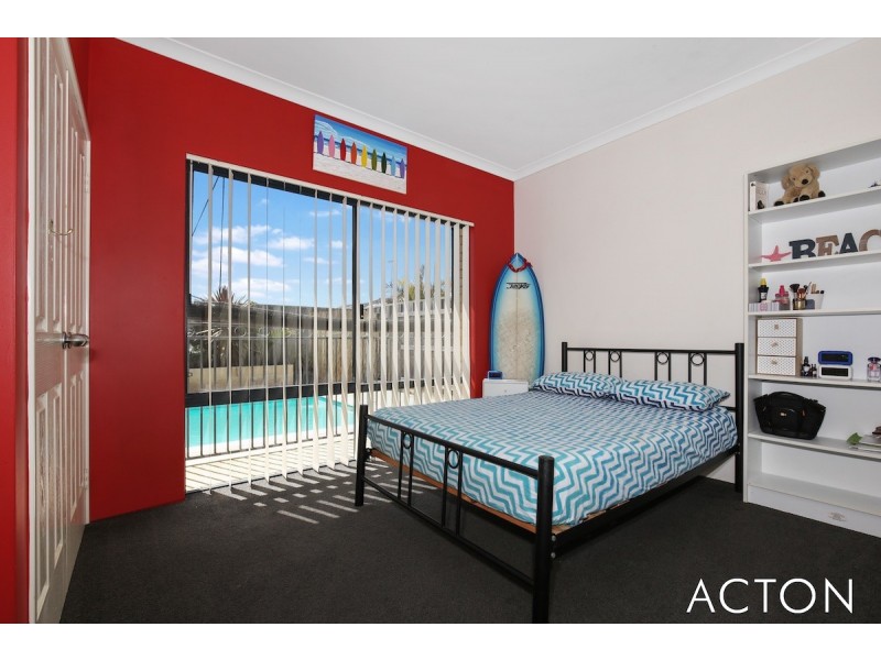58 Quandong Parkway, Halls Head WA 6210