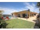 58 Quandong Parkway, Halls Head WA 6210