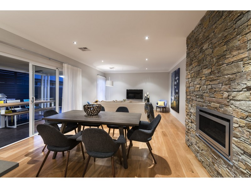 3 Dutton Gardens, South Yunderup WA 6208