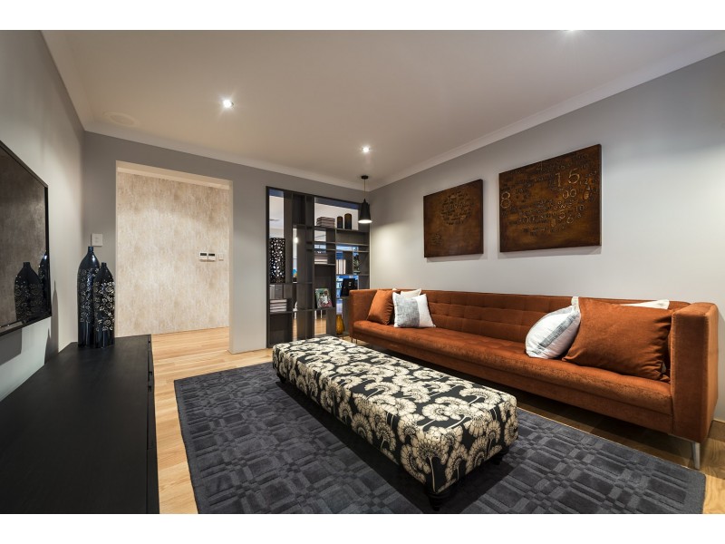 3 Dutton Gardens, South Yunderup WA 6208