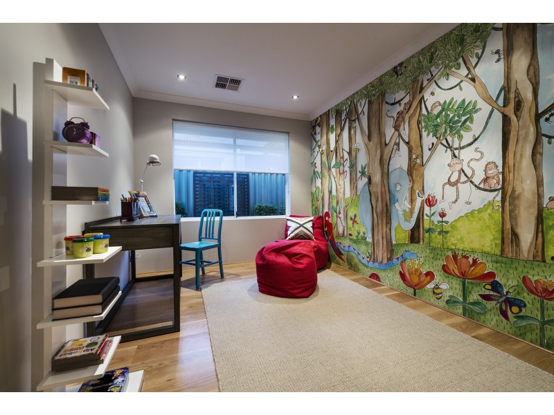 3 Dutton Gardens, South Yunderup WA 6208