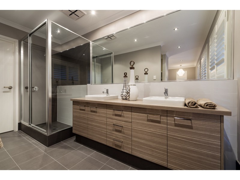 3 Dutton Gardens, South Yunderup WA 6208