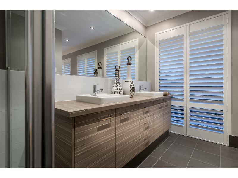 3 Dutton Gardens, South Yunderup WA 6208