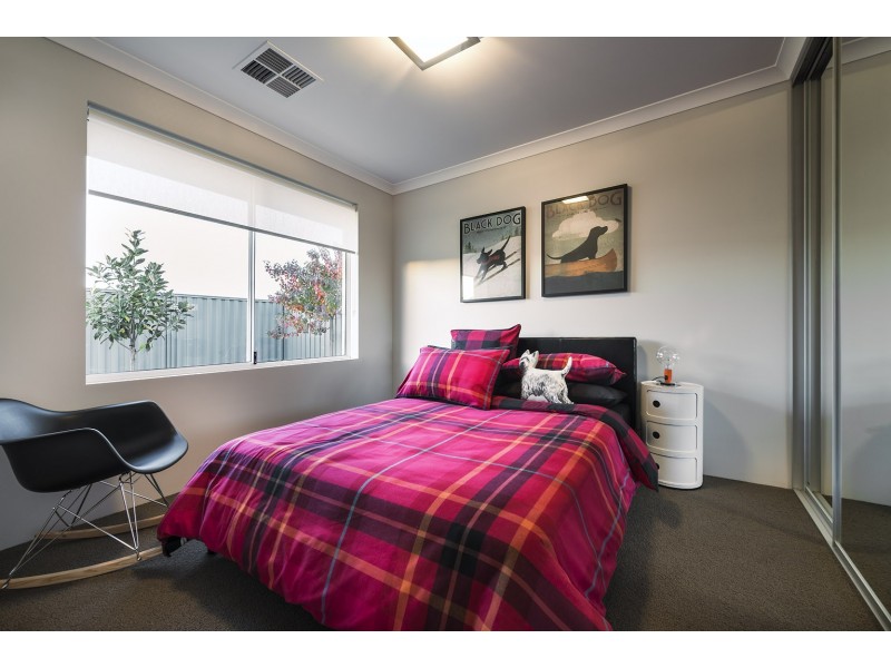 3 Dutton Gardens, South Yunderup WA 6208