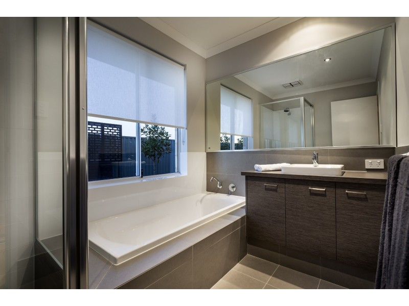 3 Dutton Gardens, South Yunderup WA 6208