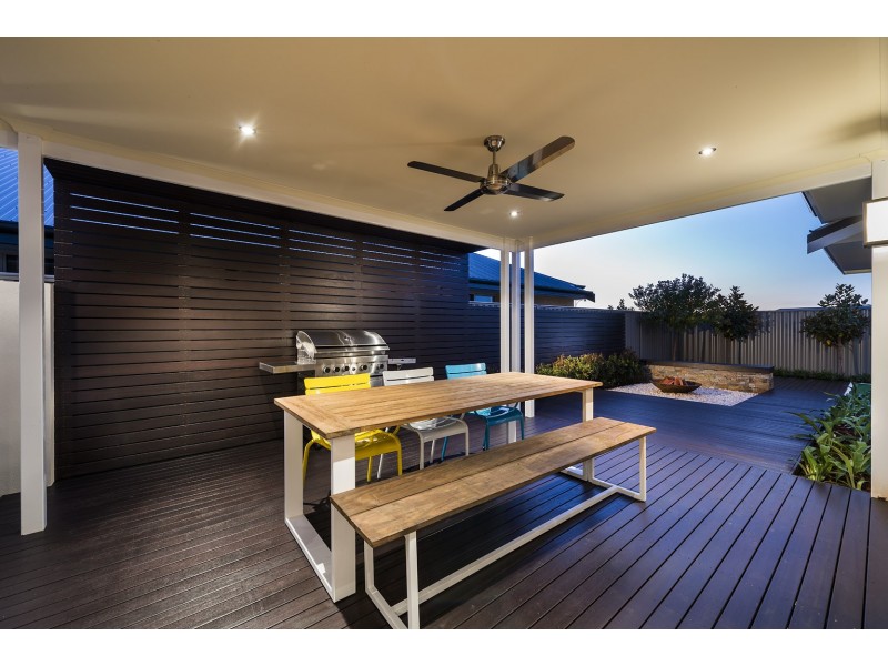 3 Dutton Gardens, South Yunderup WA 6208