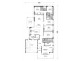 3 Dutton Gardens, South Yunderup WA 6208 Floorplan