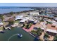 4 Oomoo Place, South Yunderup WA 6208