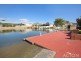 4 Oomoo Place, South Yunderup WA 6208