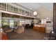 4 Oomoo Place, South Yunderup WA 6208