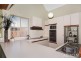 4 Oomoo Place, South Yunderup WA 6208