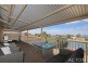 4 Oomoo Place, South Yunderup WA 6208