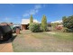 4 Oomoo Place, South Yunderup WA 6208