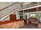 4 Oomoo Place, South Yunderup WA 6208