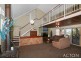 4 Oomoo Place, South Yunderup WA 6208