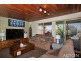 4 Oomoo Place, South Yunderup WA 6208