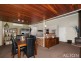 4 Oomoo Place, South Yunderup WA 6208