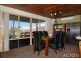 4 Oomoo Place, South Yunderup WA 6208