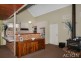 4 Oomoo Place, South Yunderup WA 6208