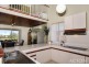 4 Oomoo Place, South Yunderup WA 6208